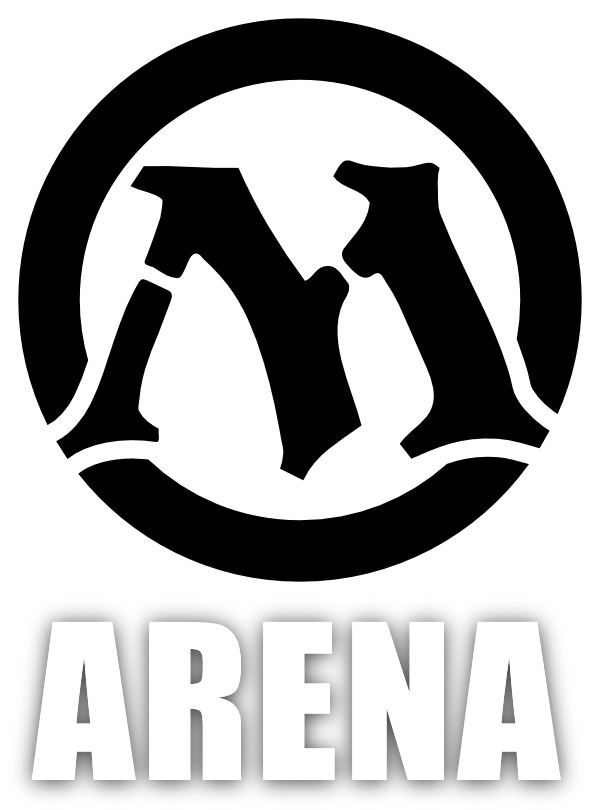 ARENA