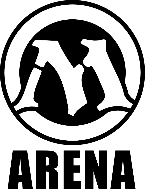 ARENA