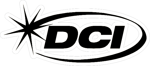 DCI