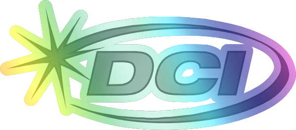 DCI