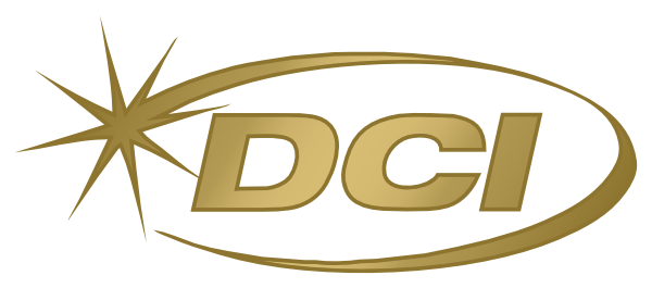 DCI