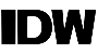 IDW