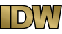 IDW