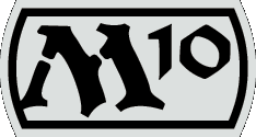 M10