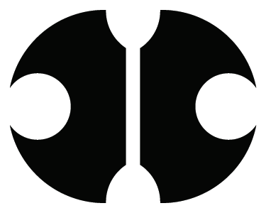 Ikoria Set Symbol Png