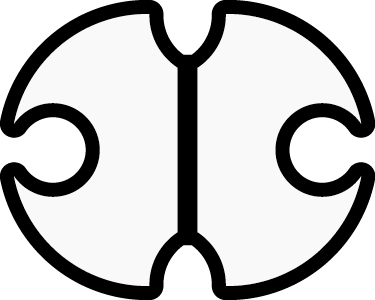 modern masters symbol