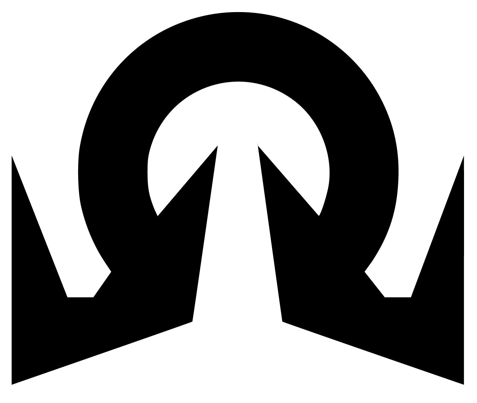 Ikoria Set Symbol Png