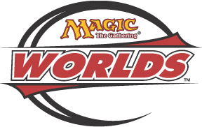 World Championship 2004: Julien Nuijten - Deckmaster for Magic 