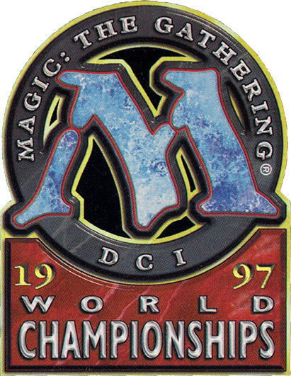 WC97-01