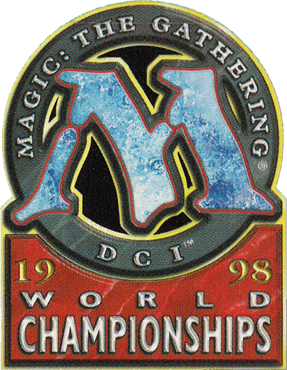 WC98-01