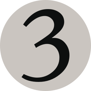 {3} {3}