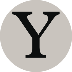 {Y} {Y}